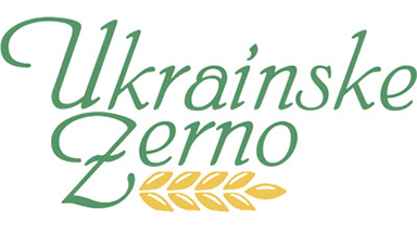 Украинское зерно-Экспорт